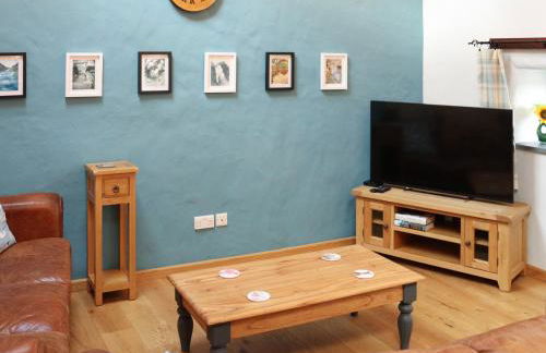 Stable Cottage - Uk51203 - Foto 2