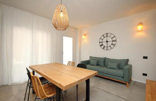 Al Covo dei Mori - Foto 11