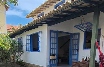 Refúgio Aconchegante no Peró Jardim Privativo Wi-Fi Ideal Casais Famílias e Home Office - Foto 21