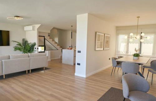 Casa Carlos - Foto 19