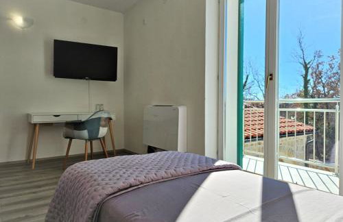 Holiday Home Skelin by Interhome - Foto 29