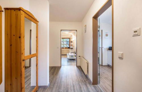 Haus Morgensonne - Foto 53