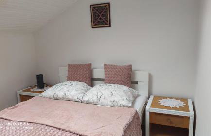 Apartmani Matija - Foto 19