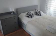 Casa Familiar del Grau - Photo 13