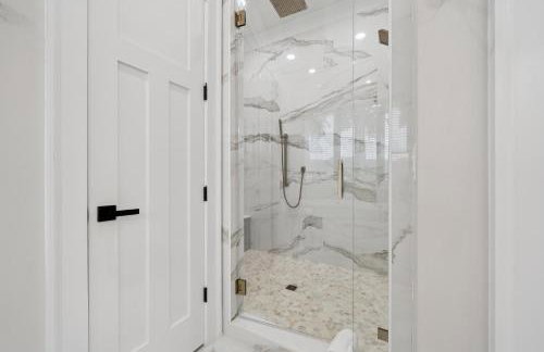 Luna's Lake Life - Foto 30