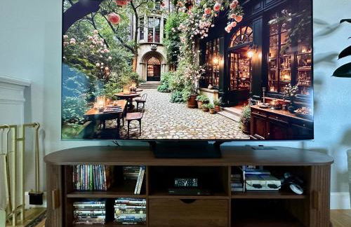 River Views 3bd 2ba Luxury Condo along Columbia Waterfront Renaissance Trail - Foto 7