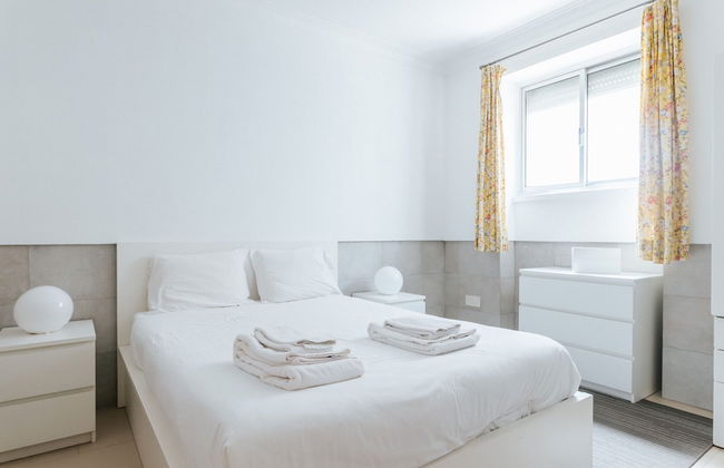 Parque das Na es Oriente Flat - Foto 3