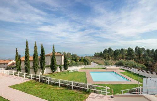 Casa Alfonsina - ToscanaOneHH - Foto 15