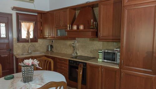 Tranditional Retreat in Avdou, Crete - Foto 5