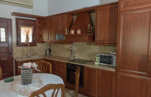 Tranditional Retreat in Avdou, Crete - Photo 5