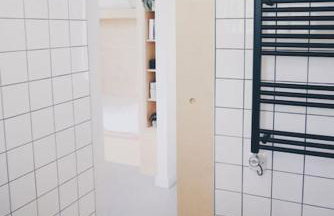 Blackett Street Bunkhouse - Calverley - Foto 14