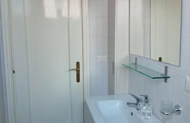 Casa Athena a 100 m dal mare con parcheggio privato gratuito - Foto 24