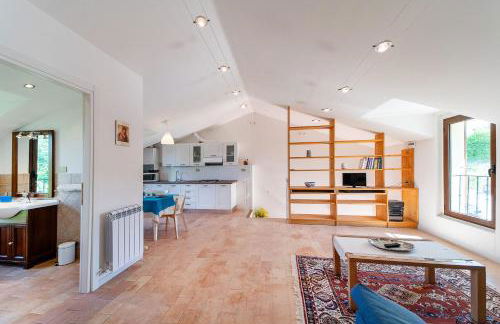 Agriturismo Podere Coldifico - Foto 34