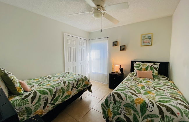 Villa Rosalie at Southern Dunes - Foto 3