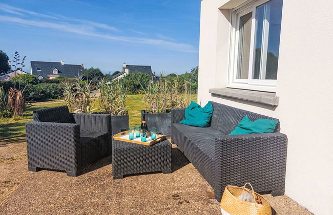 de la Plage - Foto 2