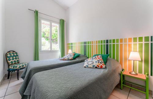Gîte Lavande - Foto 14