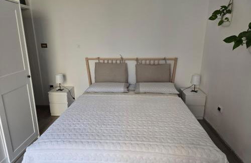 casa Felice - Foto 31