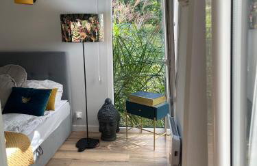 Orzyny Summer House - Foto 44