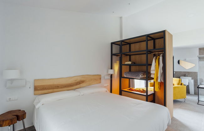 Mirador Ardea Mendixur - Foto 2