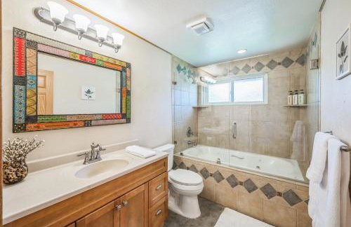 Bright & Cozy House Centennial Littleton 3 Bed 3 Bath - Foto 23
