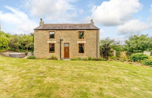 5 Bed in Durham oc-85257 - Foto 32