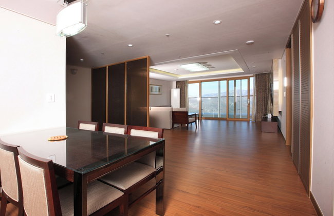 High1 Condominium - Foto 77