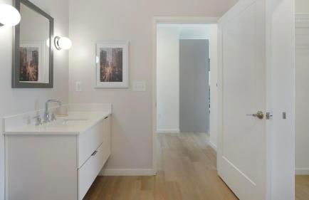 Landing Modern 1BD Rooftop Lounge Pool - Foto 42