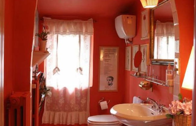 Agriturismo La Striscia - Foto 34