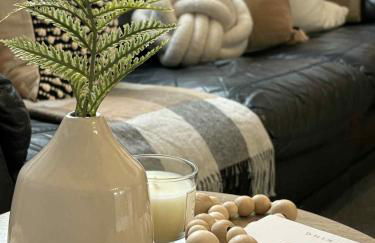 Easter Deals Applied Wallasey Home 2 Min to Liverpool Ferry Seacombe With Free Parking - Foto 53