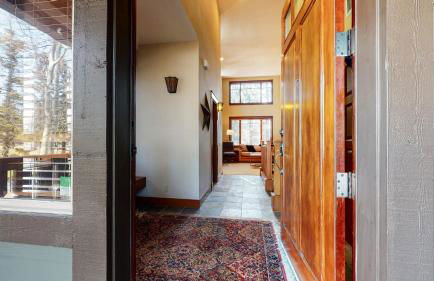 Timbers 1 Apartment - Photo 28