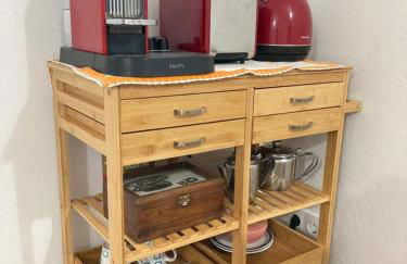 Casa da Nazaré - Foto 15