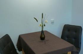 Ferienwohnung Heidestern - Foto 23