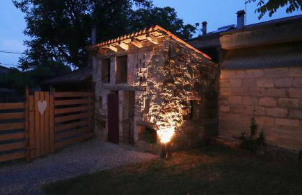 Angie&zii - Photo 62