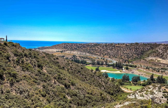 Junior Villa Bz01 ZV - Melandra - Foto 18