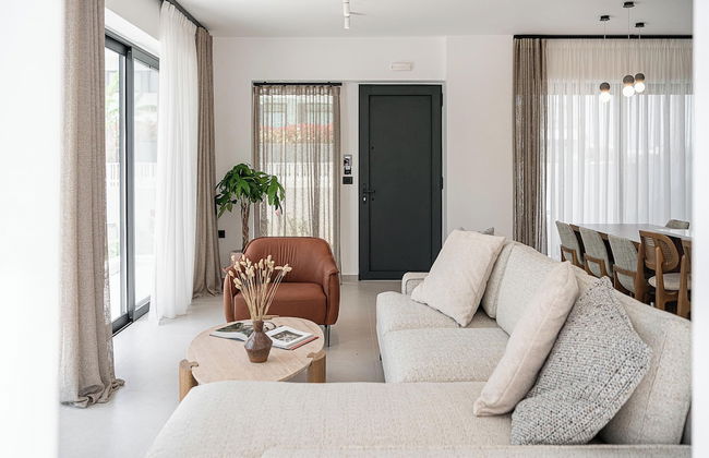 P Project Houses - Foto 24