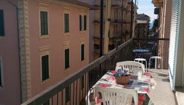 Tigullio Vacations - Da Gabriella - Photo 1