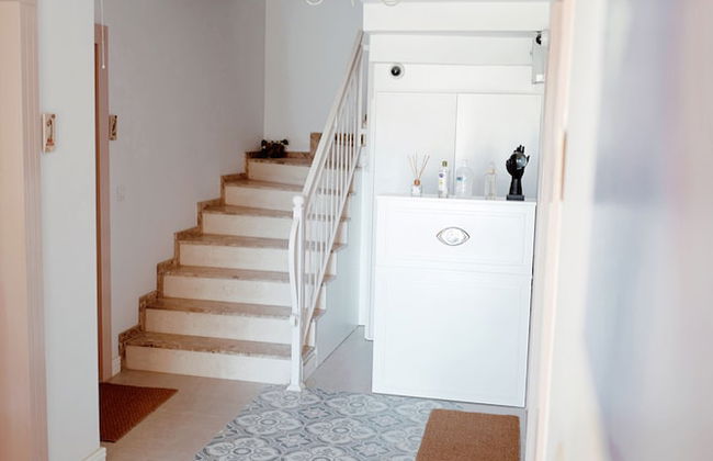 Cigdem'inn Sigacik - Foto 3