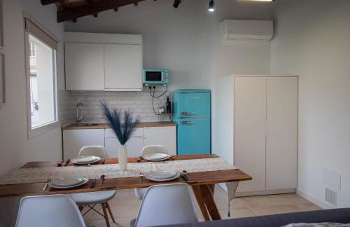 Pernocta 21 - Foto 34