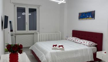 La Dimora di Celeste & Sole - Foto 2, towels