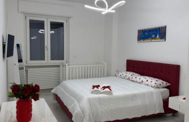 La Dimora di Celeste & Sole - Foto 2