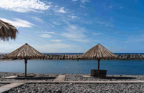 OurMadeira - TerraceSea Apartments - Photo 19