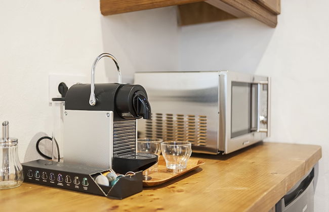 Habitaciones y Apartamentos en el centro La Jábega by Conil Home - Photo 73