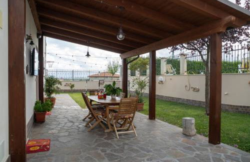 Apartment Dolce Vita by Interhome - Foto 51