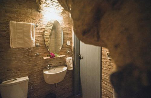 Celestia Traditional Houses - Photo 34