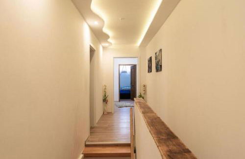 Ferienwohnung-lenne-Finnentrop - Foto 40