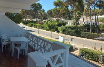 Apartamento en Playa Santo Tomas 1-5 - Foto 33