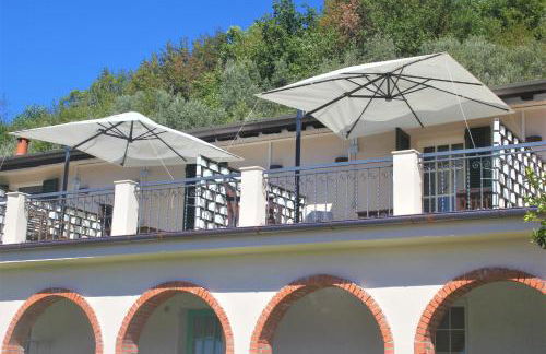 Fattoria Cristina Bilo Rosa - Foto 26