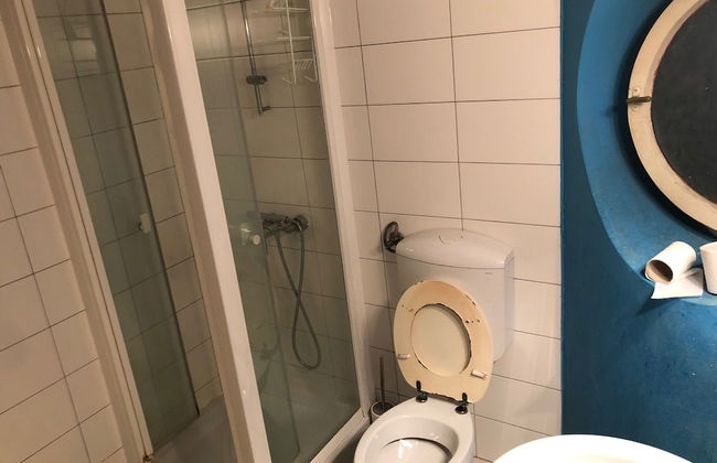 Alher Apartma - Foto 30