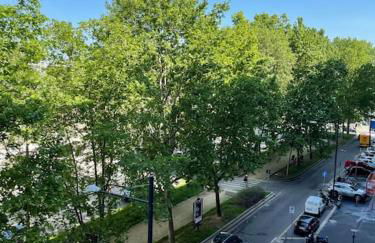 Appartamento APORTI - Foto 8