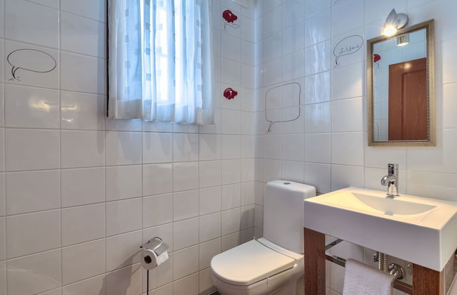 Quinta dos Amores - Photo 18